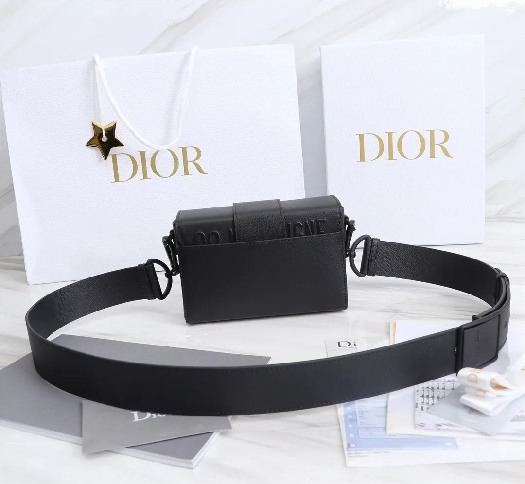 Dior Bag  – 122662195 - LITELUX