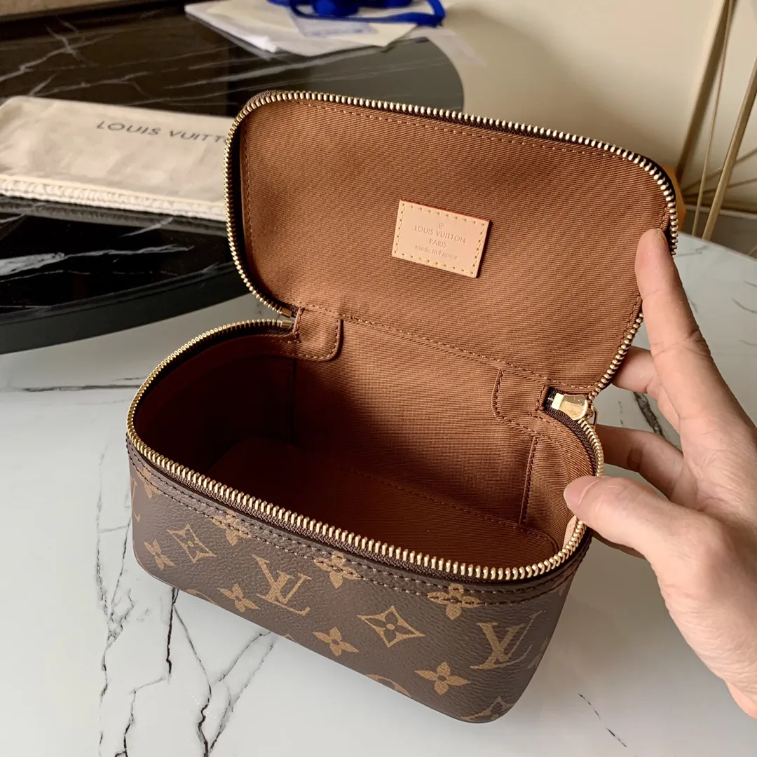 Louis Vuitton bag - LITELUX