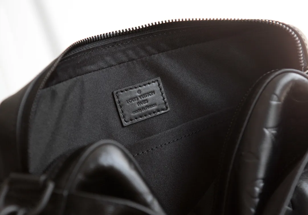 Louis Vuitton bag - LITELUX