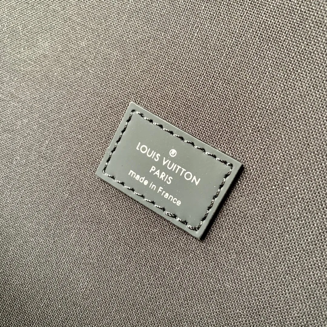 Louis Vuitton bag - LITELUX