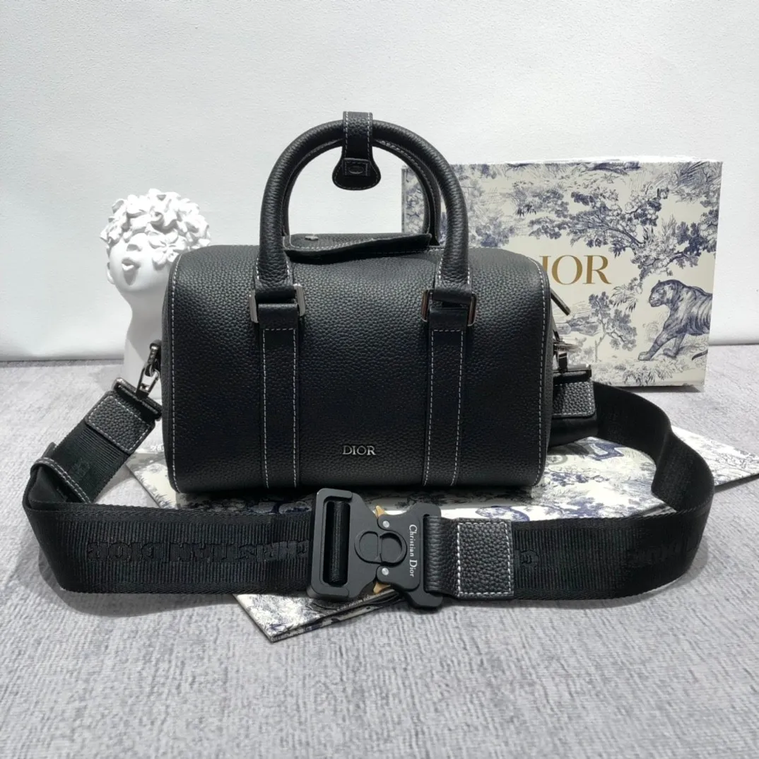 Dior Bag  – 114656445 - LITELUX