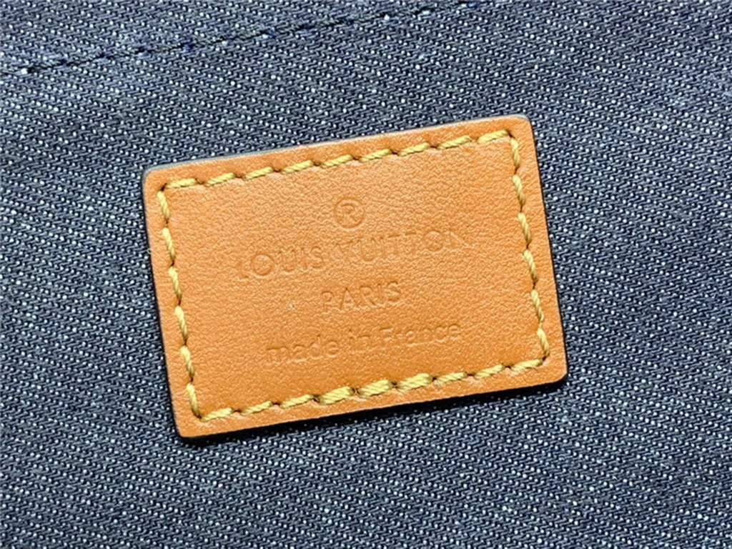 Louis Vuitton Bag - LITELUX