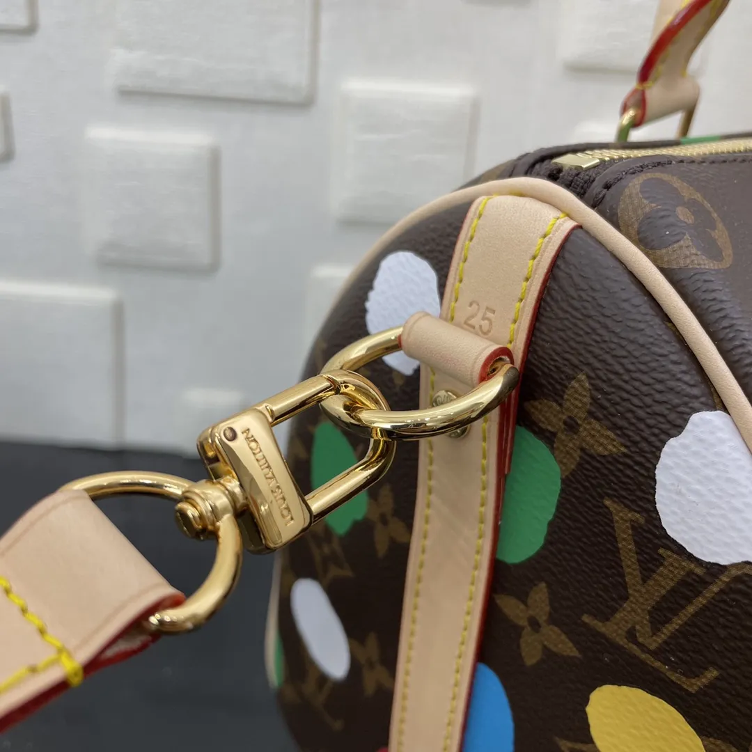 Louis Vuitton bag - LITELUX