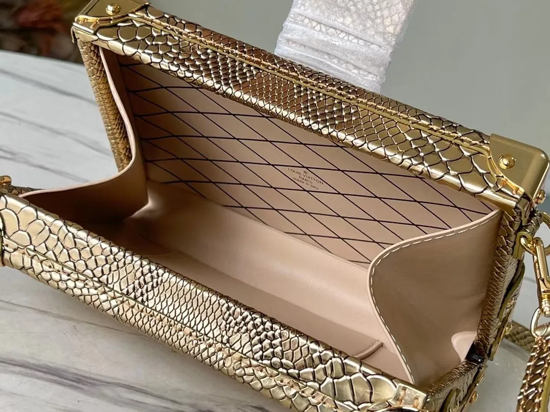 Louis Vuitton bag - LITELUX