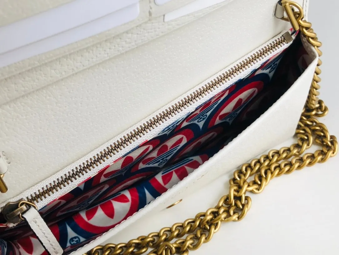 Gucci Bag  – 118013981 - LITELUX