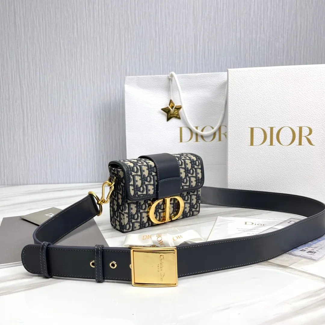 Dior Bag  – 115908006 - LITELUX