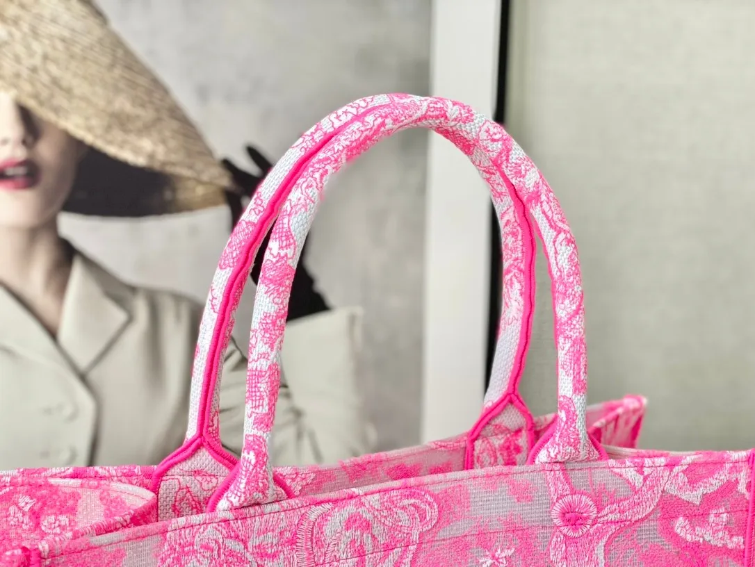 Dior Bag  – 118567116 - LITELUX