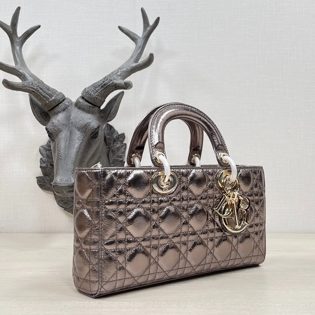 Dior Bag  – 119469360 - LITELUX