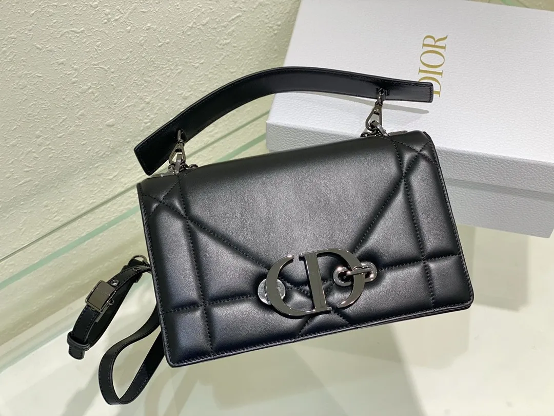 Dior Bag  – 121206473 - LITELUX
