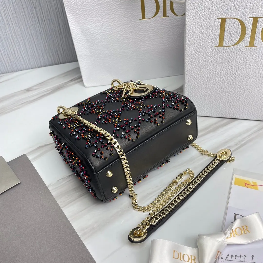 Dior Bag  – 119339219 - LITELUX