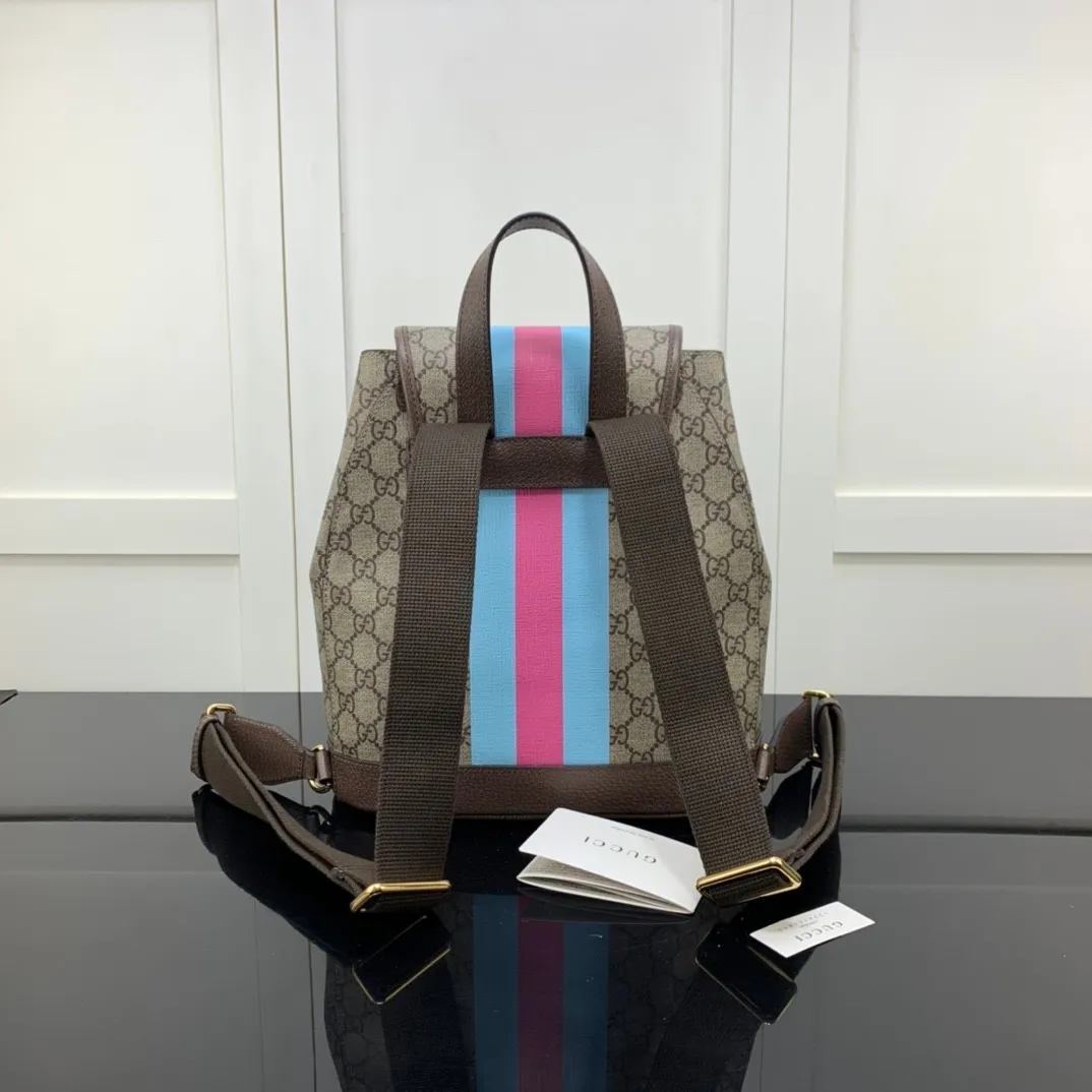 Gucci Bag  – 112373267 - LITELUX