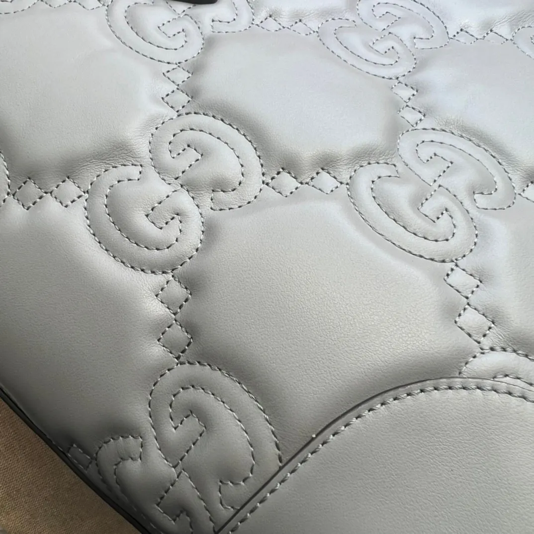 Gucci Bag  – 119661273 - LITELUX