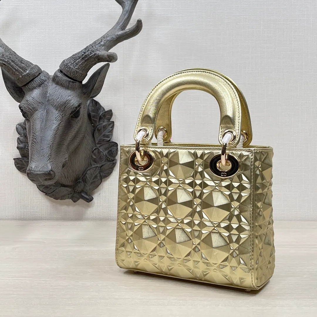 Dior Bag  – 119469609 - LITELUX