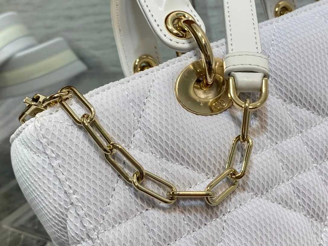 Dior Bag  – 117103250 - LITELUX