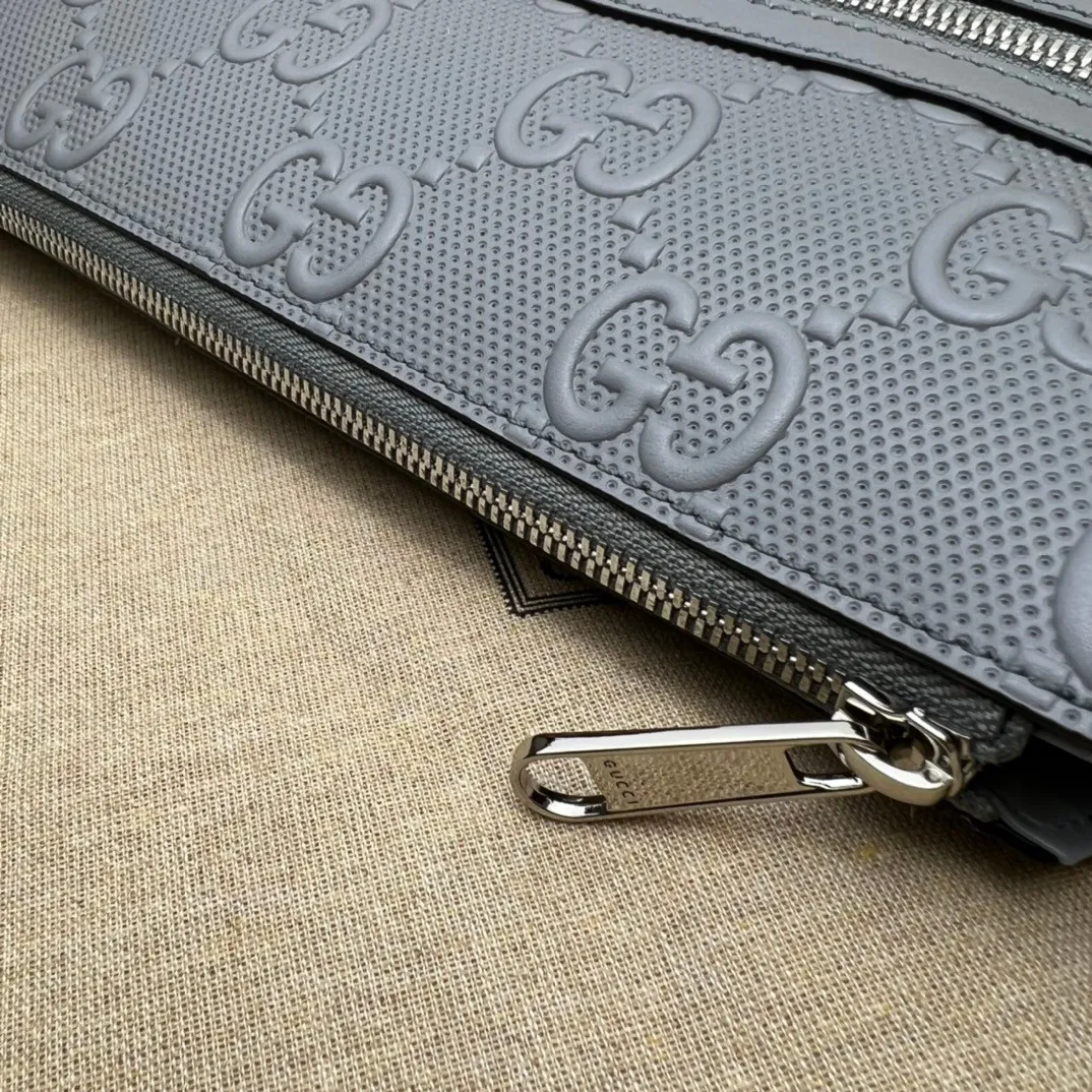 Gucci Bag  – 120024391 - LITELUX