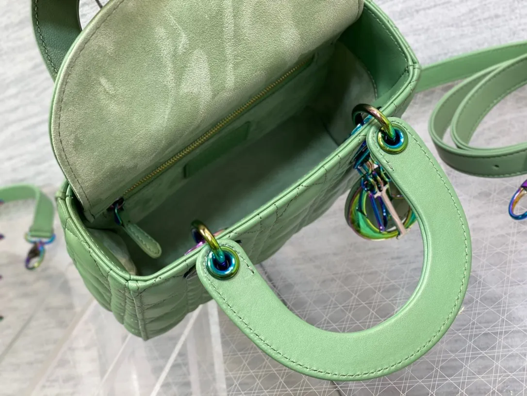 Dior Bag  – 119445859 - LITELUX