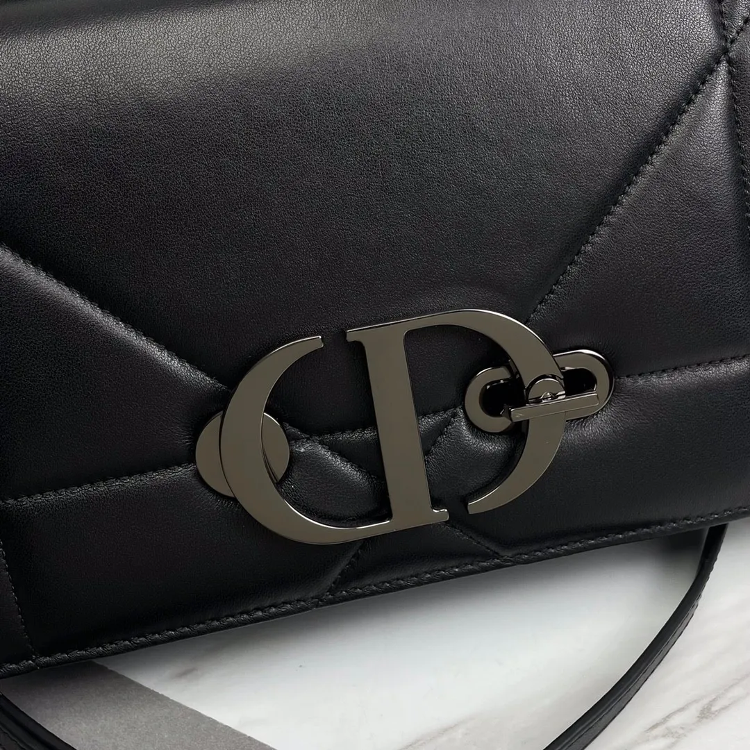 Dior Bag  – 122980585 - LITELUX