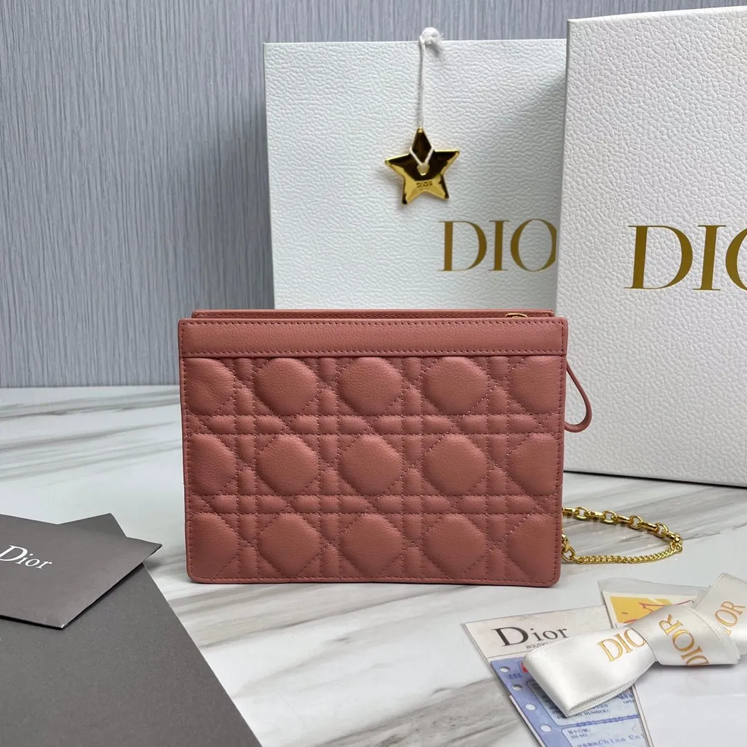 Dior Bag  – 118568316 - LITELUX