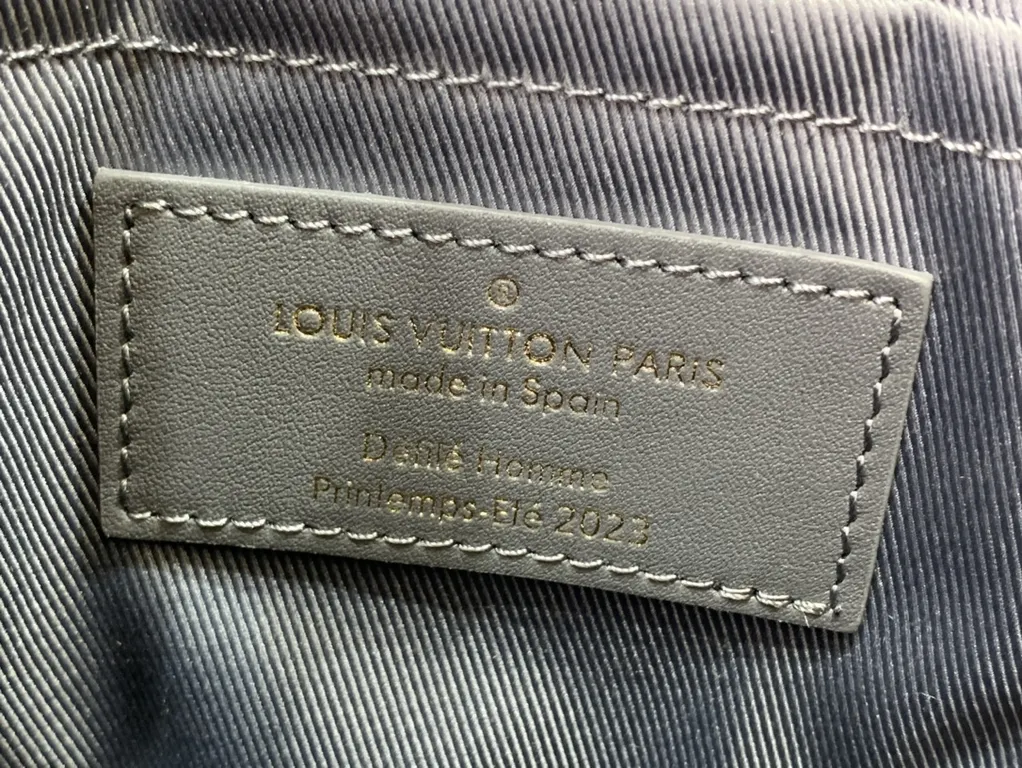 Louis Vuitton bag - LITELUX