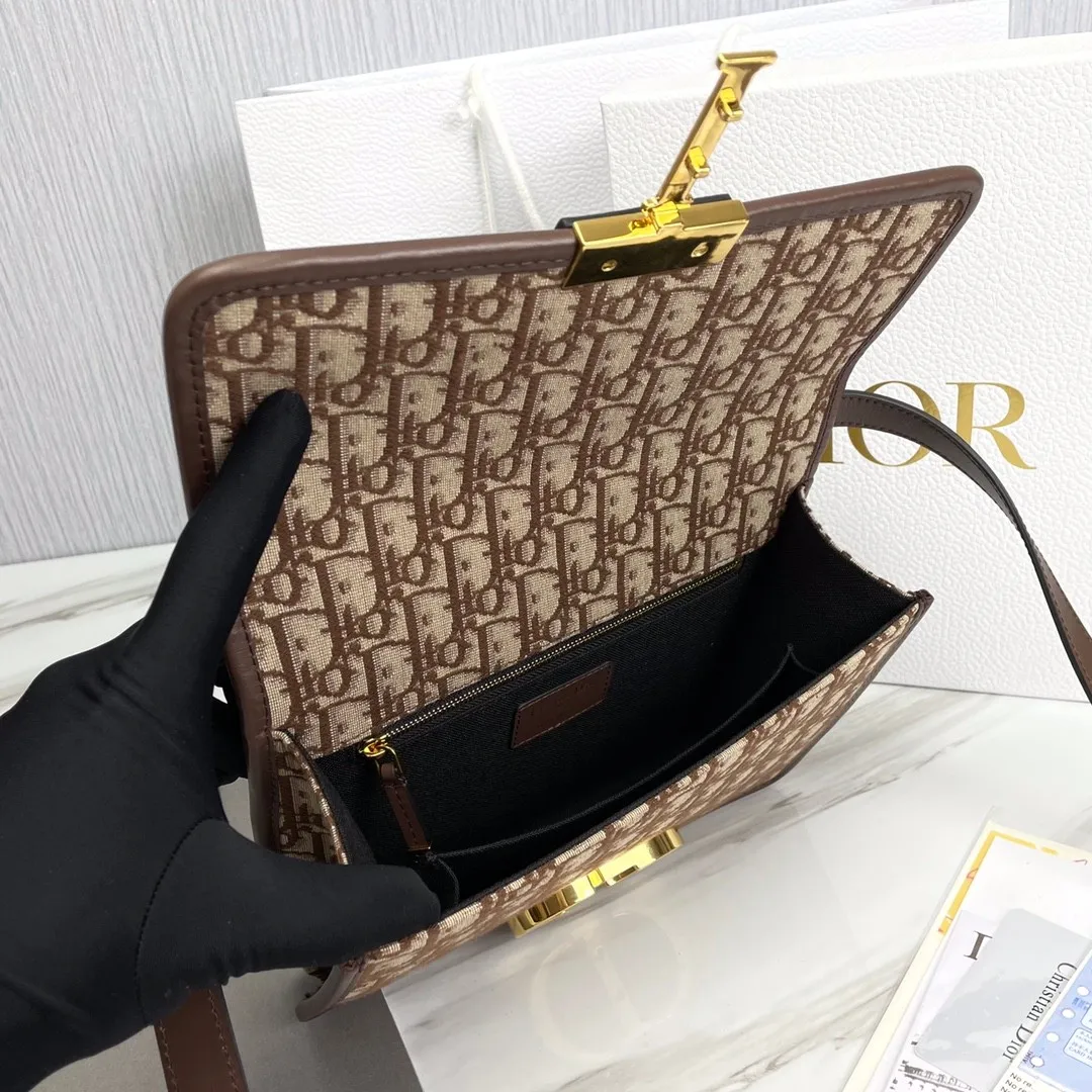 Dior Bag  – 115907920 - LITELUX