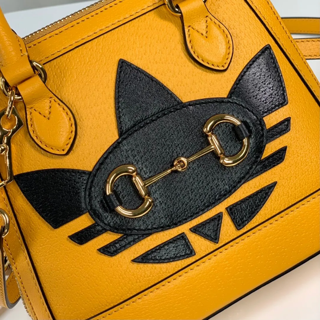 Gucci Bag  – 116455117 - LITELUX