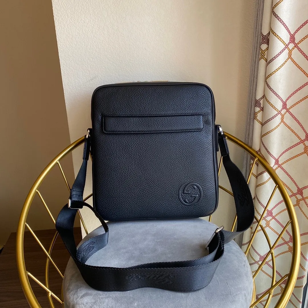 Gucci Bag  – 116545349 - LITELUX