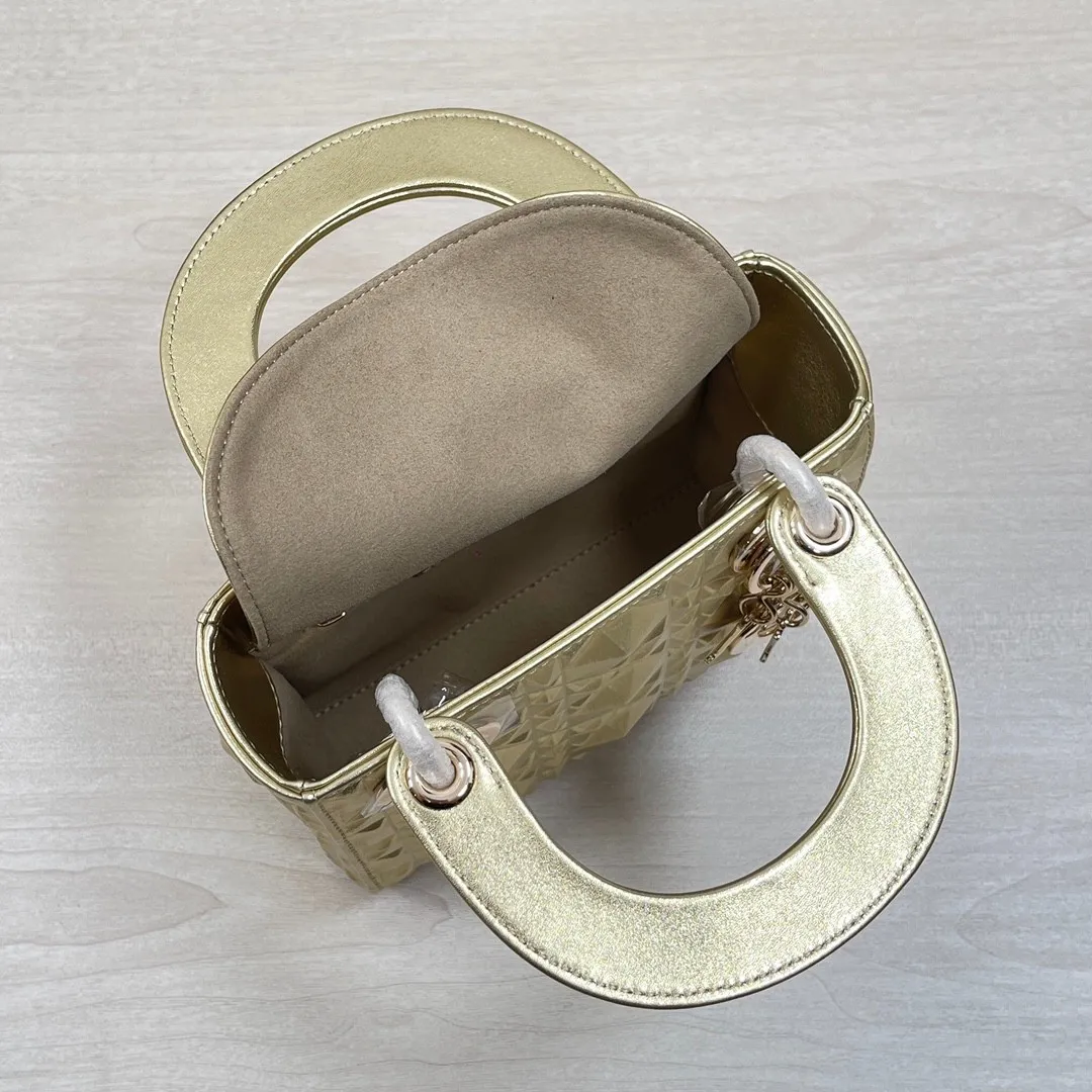 Dior Bag  – 119469609 - LITELUX