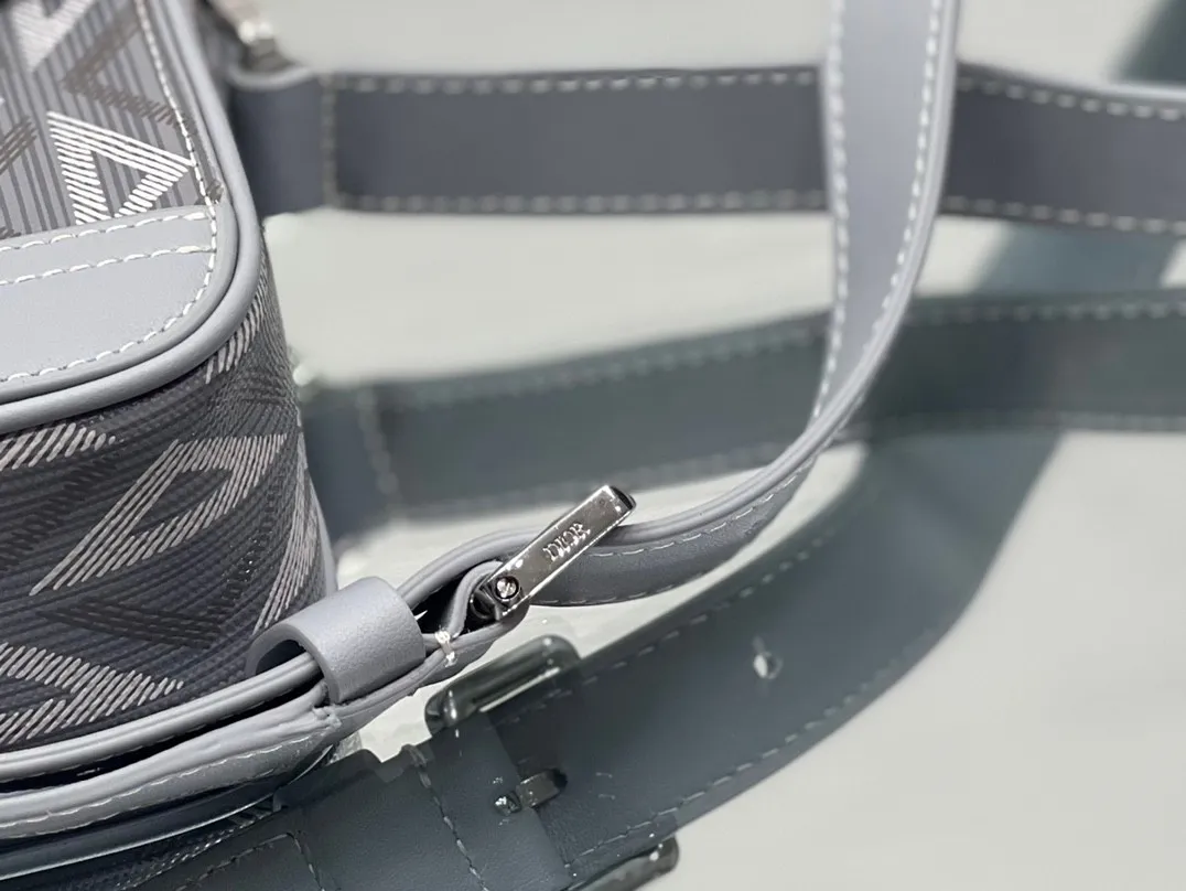 Dior Bag  – 119786206 - LITELUX