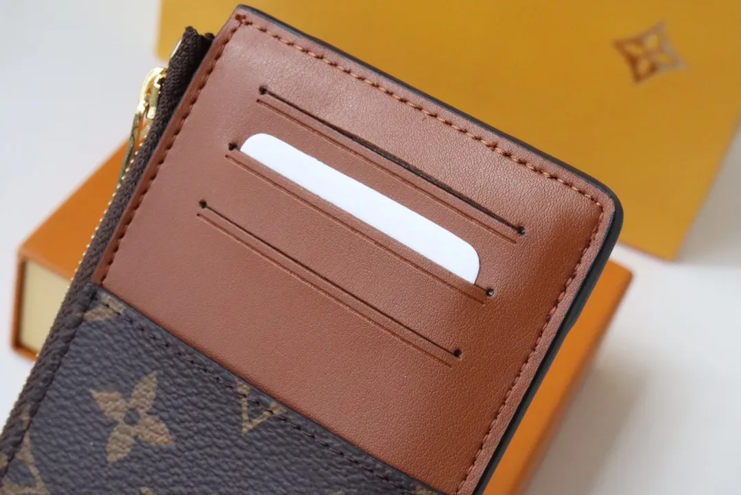 Louis Vuitton bag - LITELUX