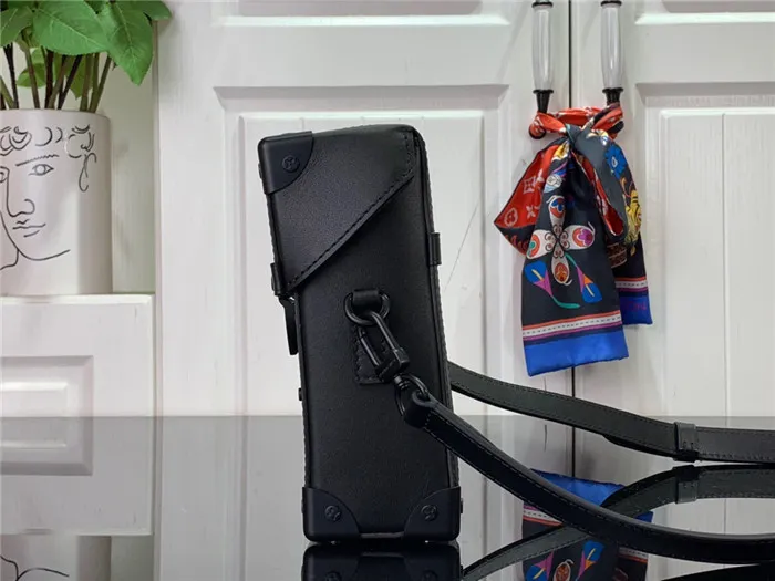 Louis Vuitton Bag - LITELUX