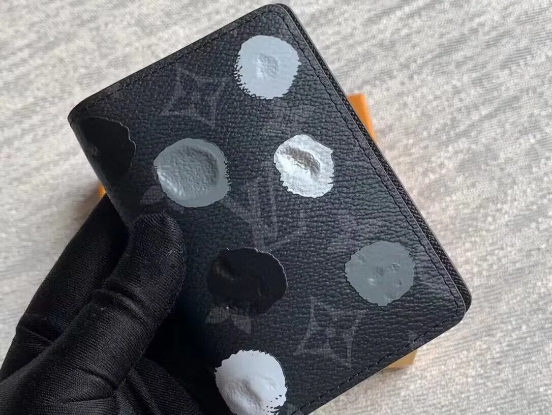 Louis Vuitton bag - LITELUX