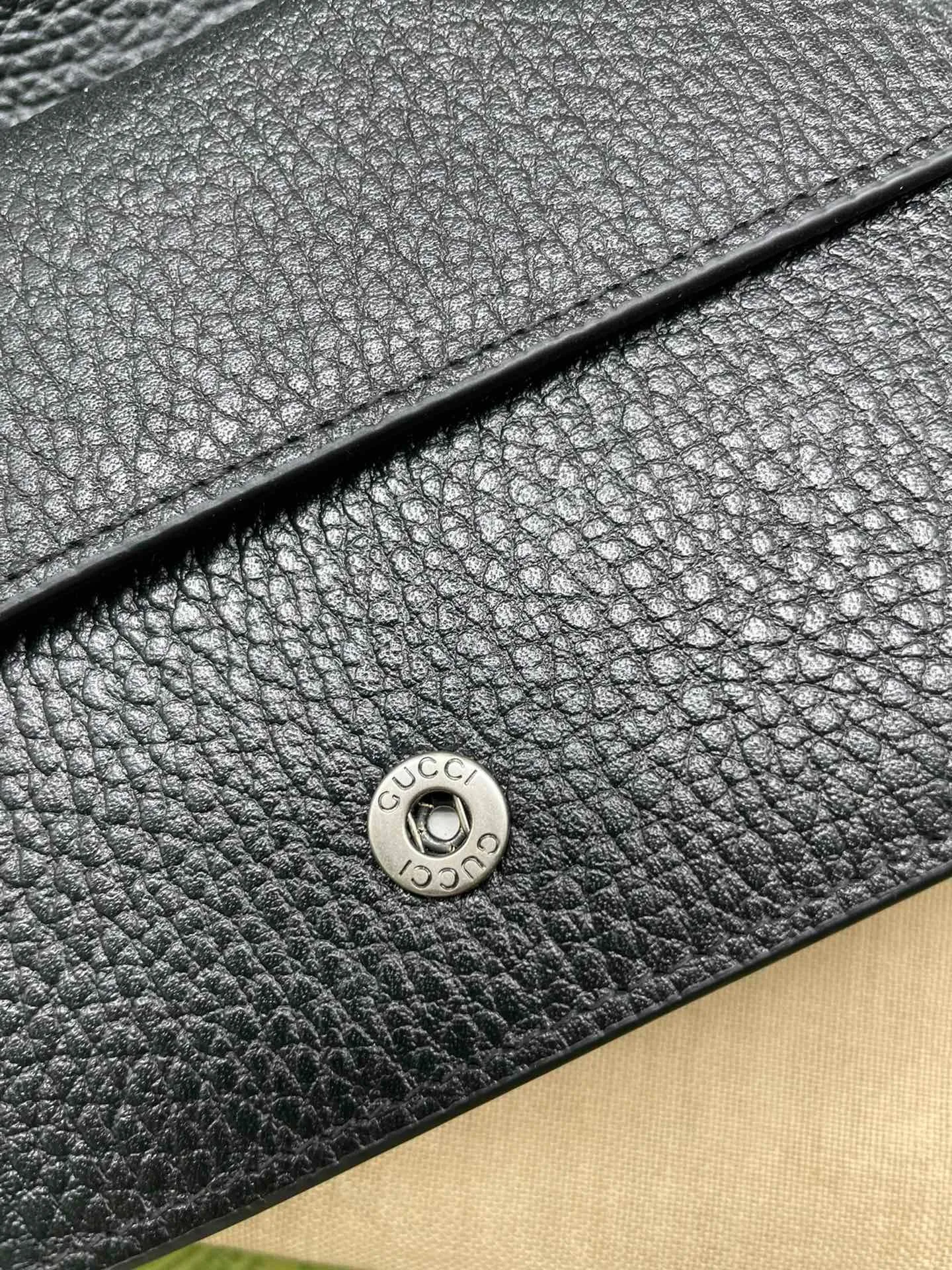 Gucci Bag  – 119453013 - LITELUX