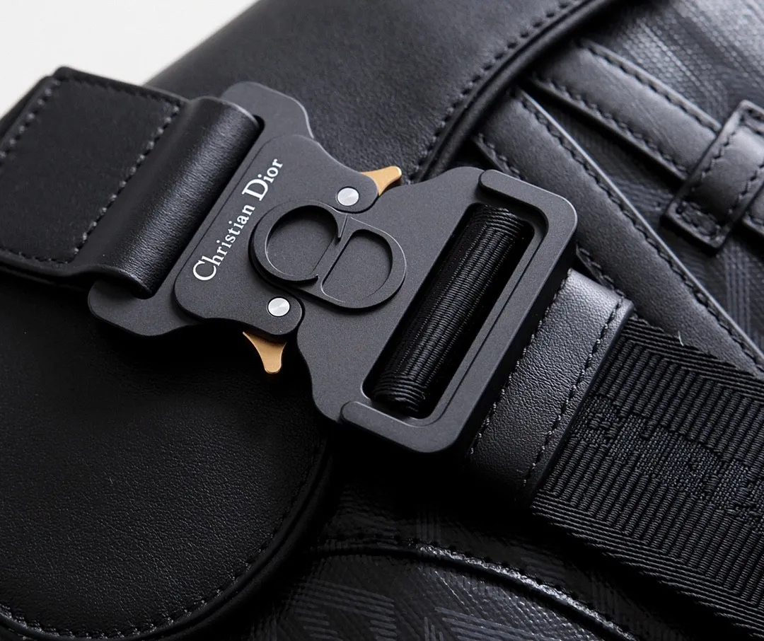 Dior Bag  – 119267550 - LITELUX