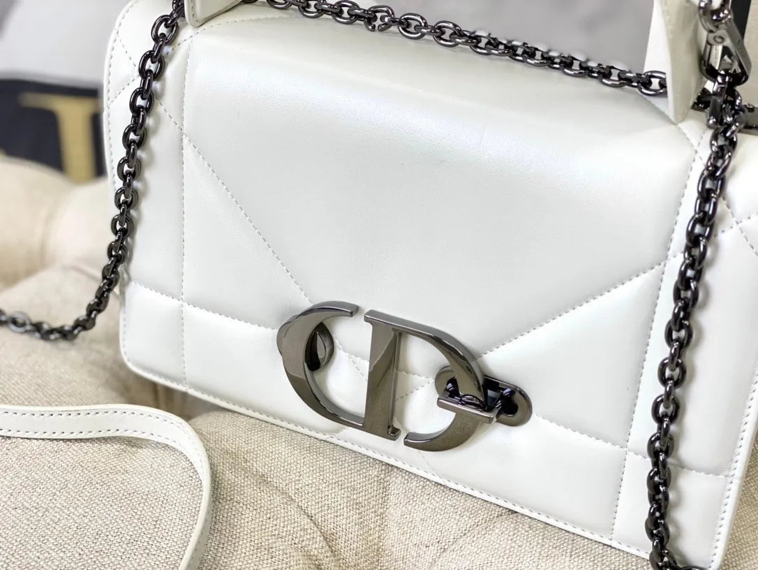 Dior Bag  – 123164380 - LITELUX