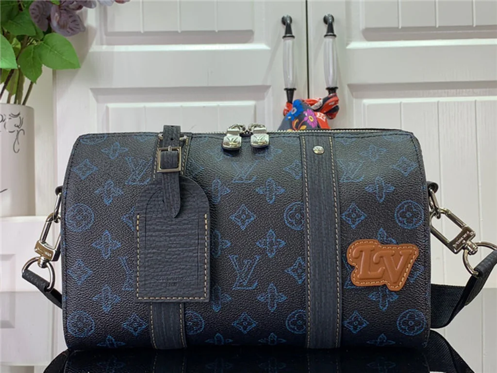 Louis Vuitton Bag - LITELUX