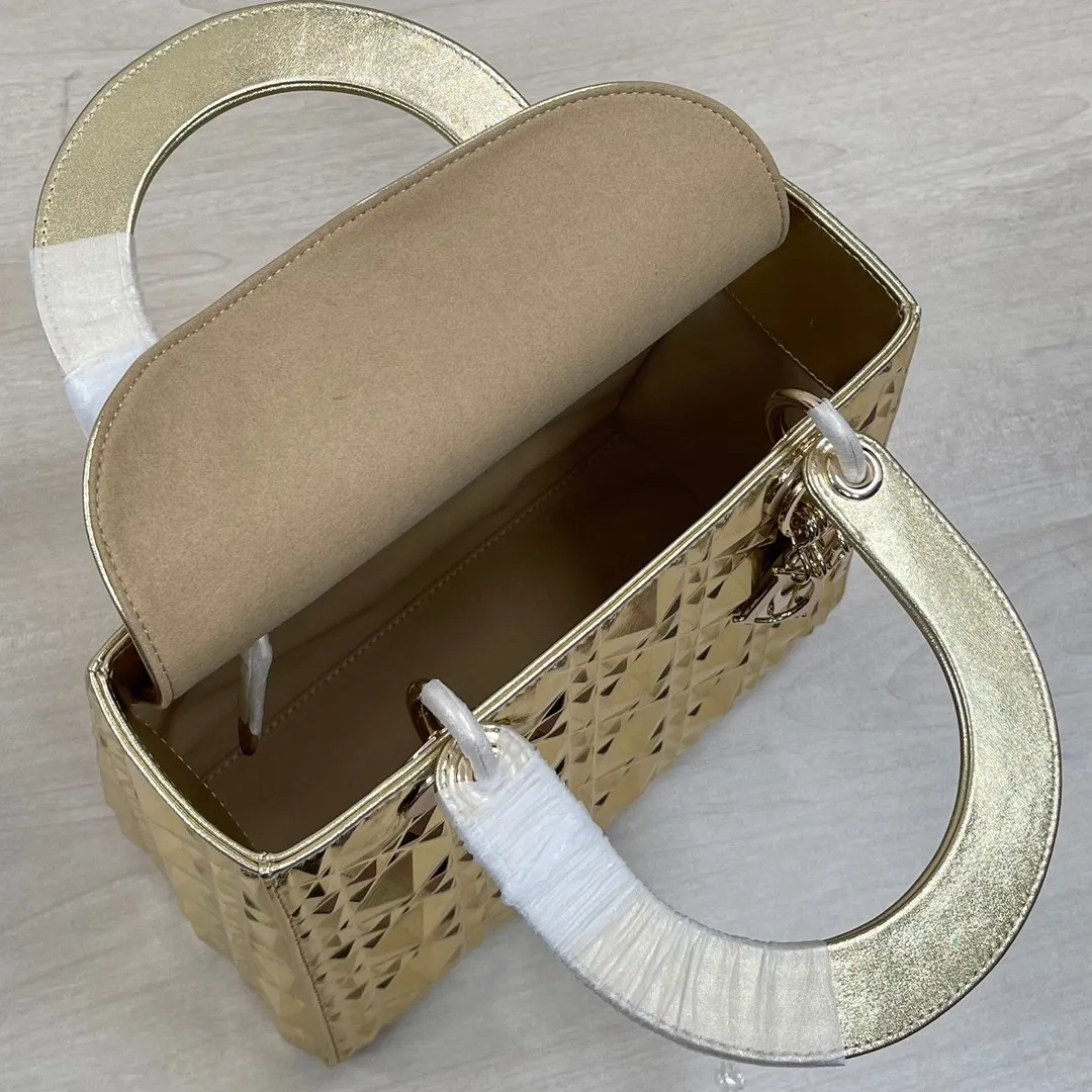 Dior Bag  – 119469665 - LITELUX