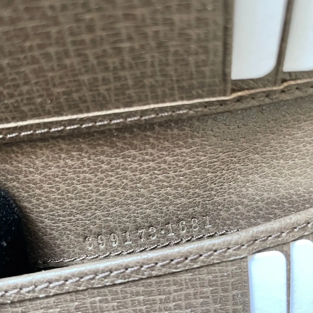 Gucci Bag  – 113299125 - LITELUX