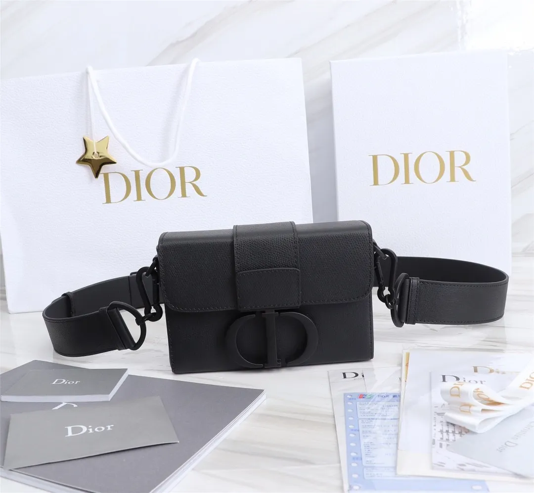 Dior Bag  – 122662195 - LITELUX