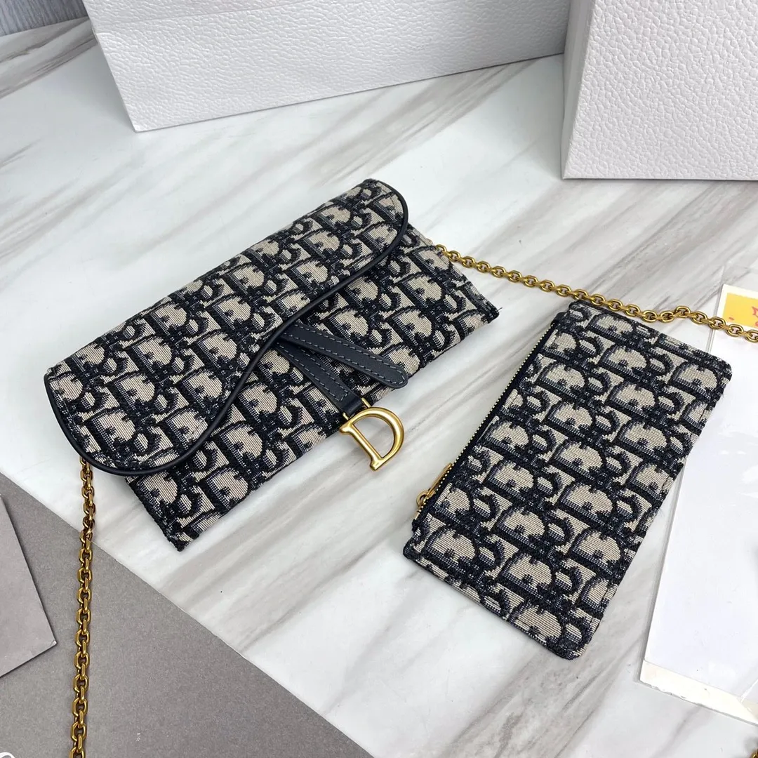 Dior Bag  – 120718809 - LITELUX