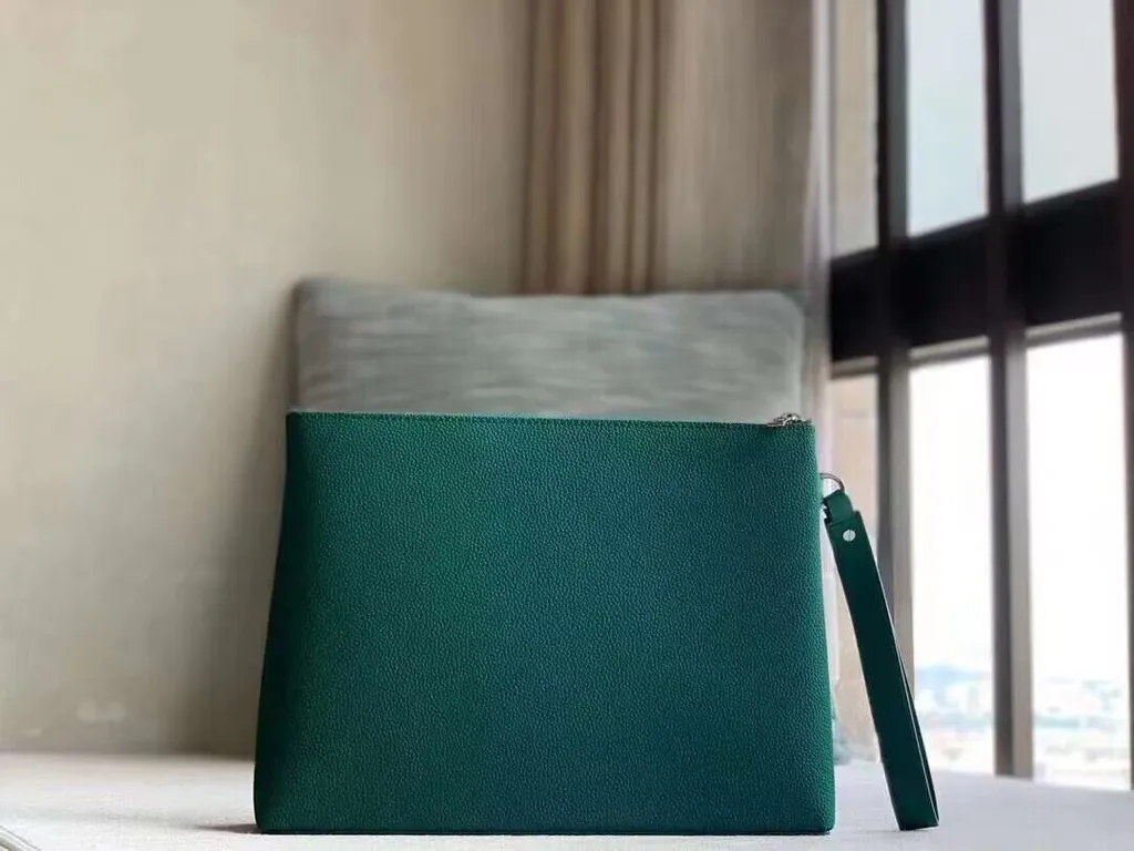 Louis Vuitton bag - LITELUX