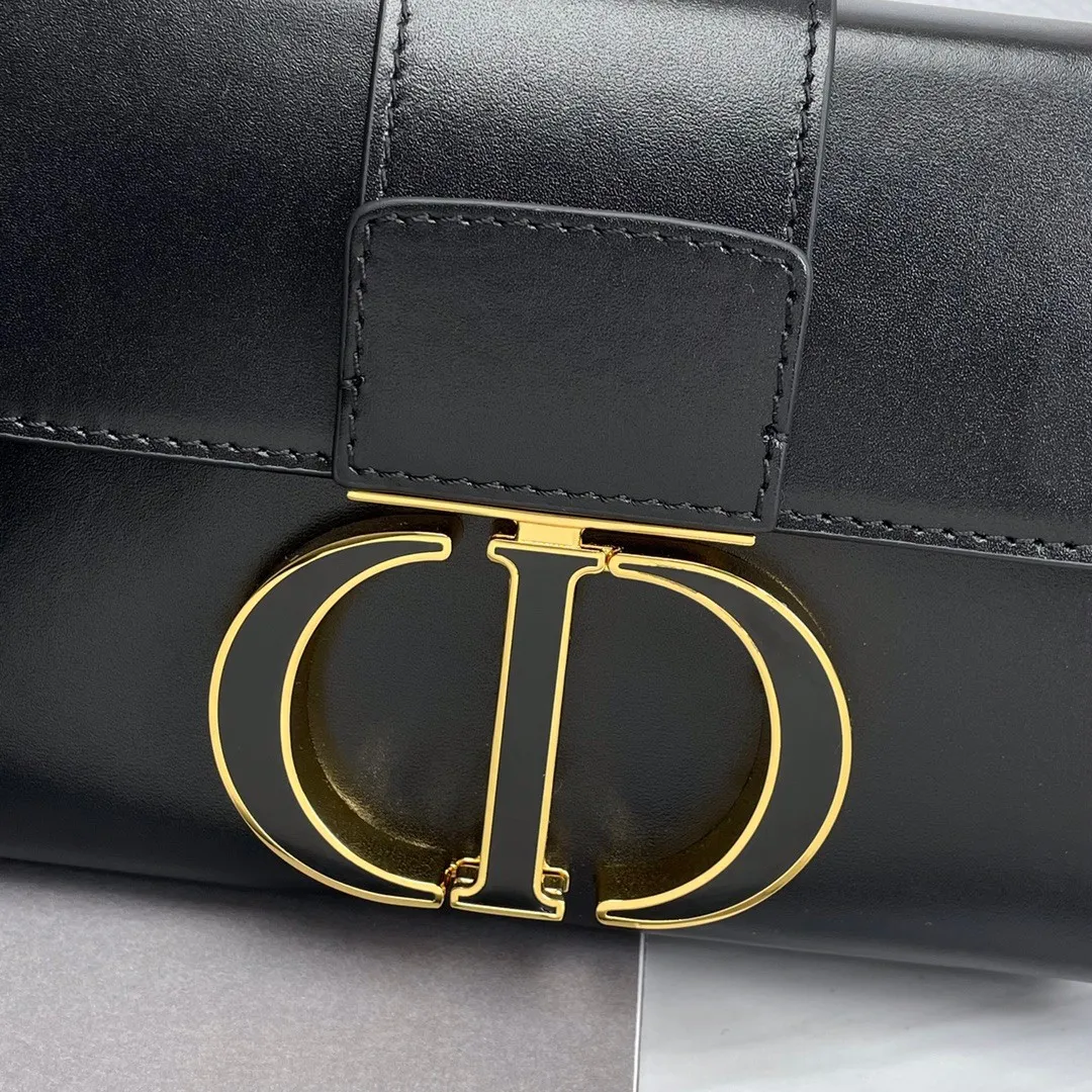 Dior Bag  – 122662263 - LITELUX