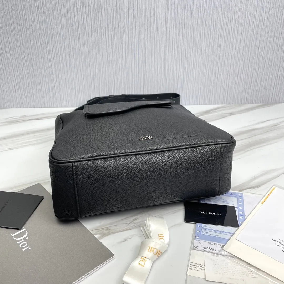 Dior Bag  – 112561977 - LITELUX