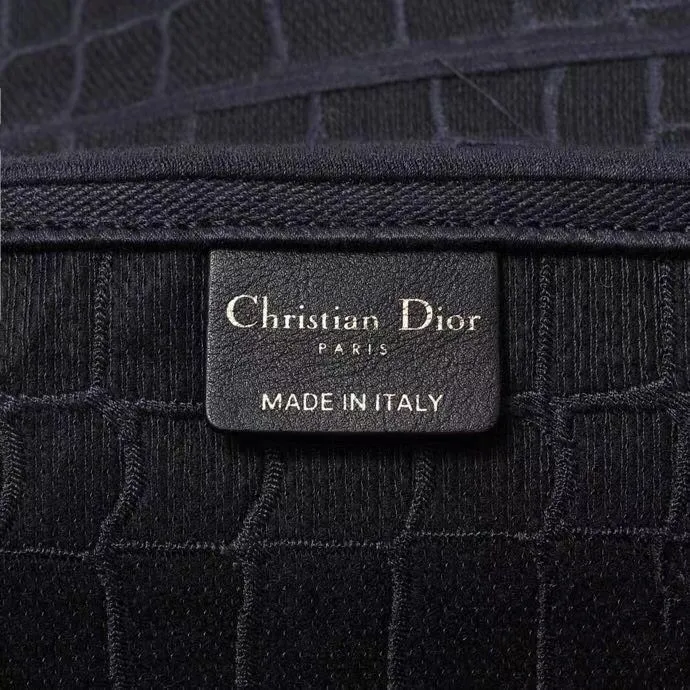 Dior Bag  – 116302258 - LITELUX