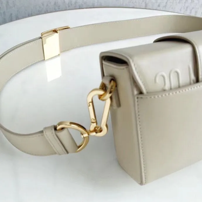 Dior Bag  – 114502425 - LITELUX