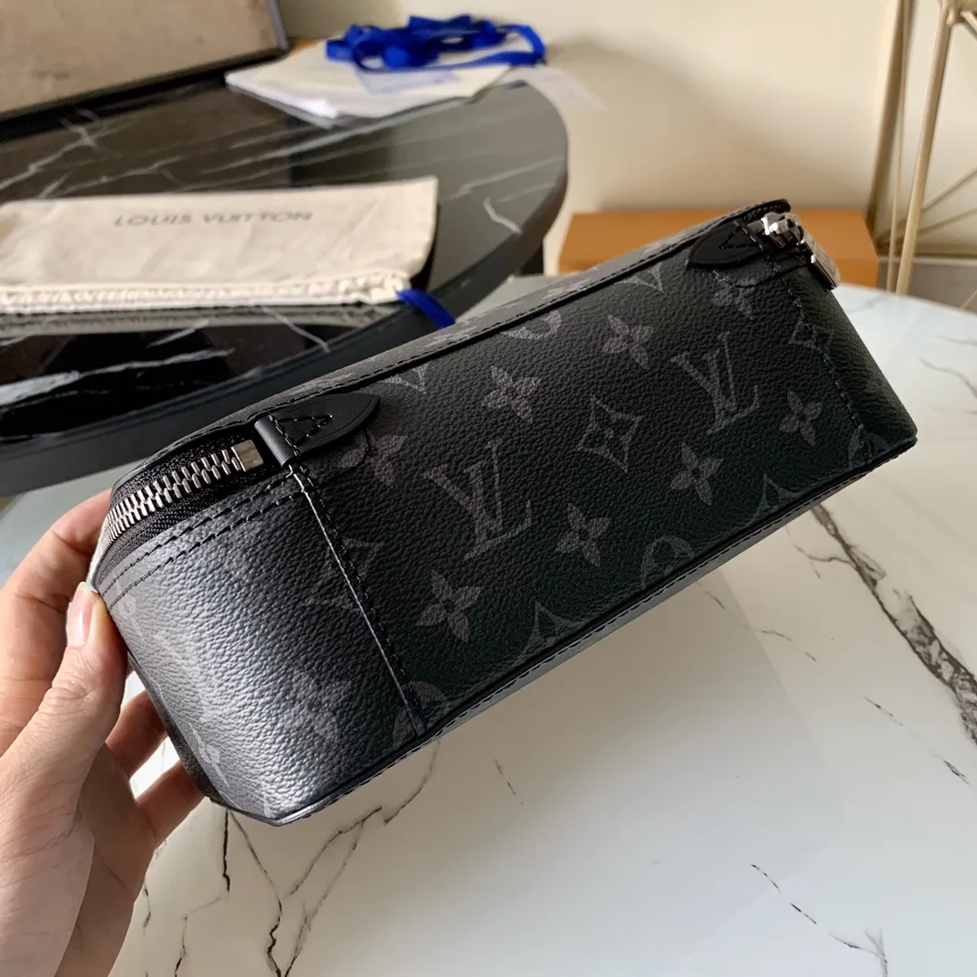 Louis Vuitton bag - LITELUX