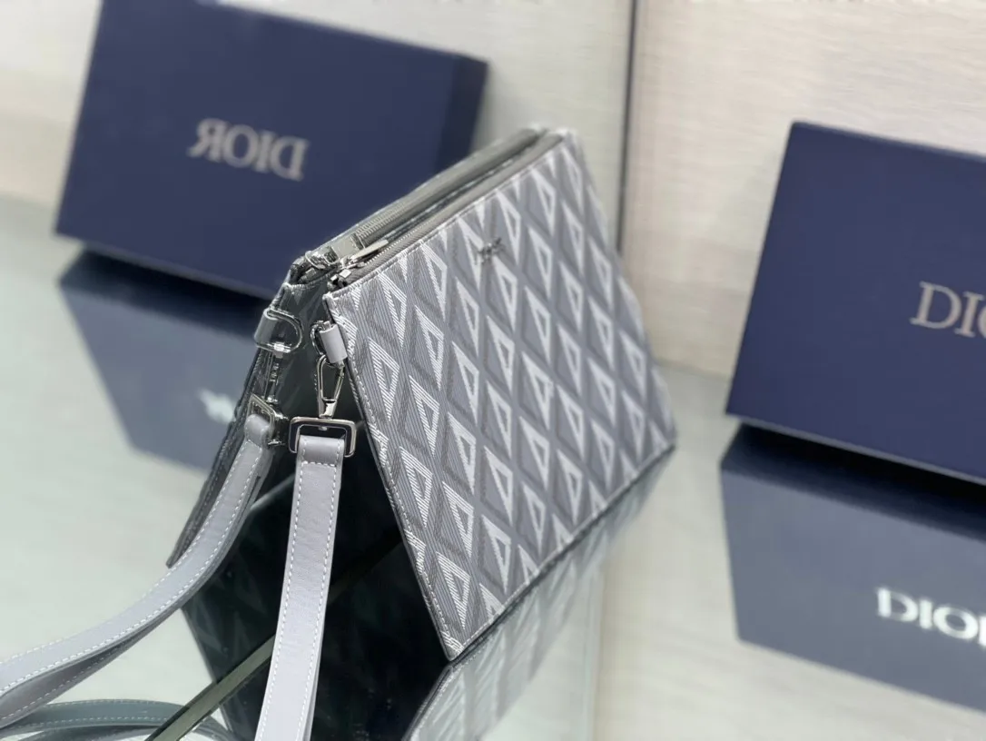 Dior Bag  – 114818248 - LITELUX