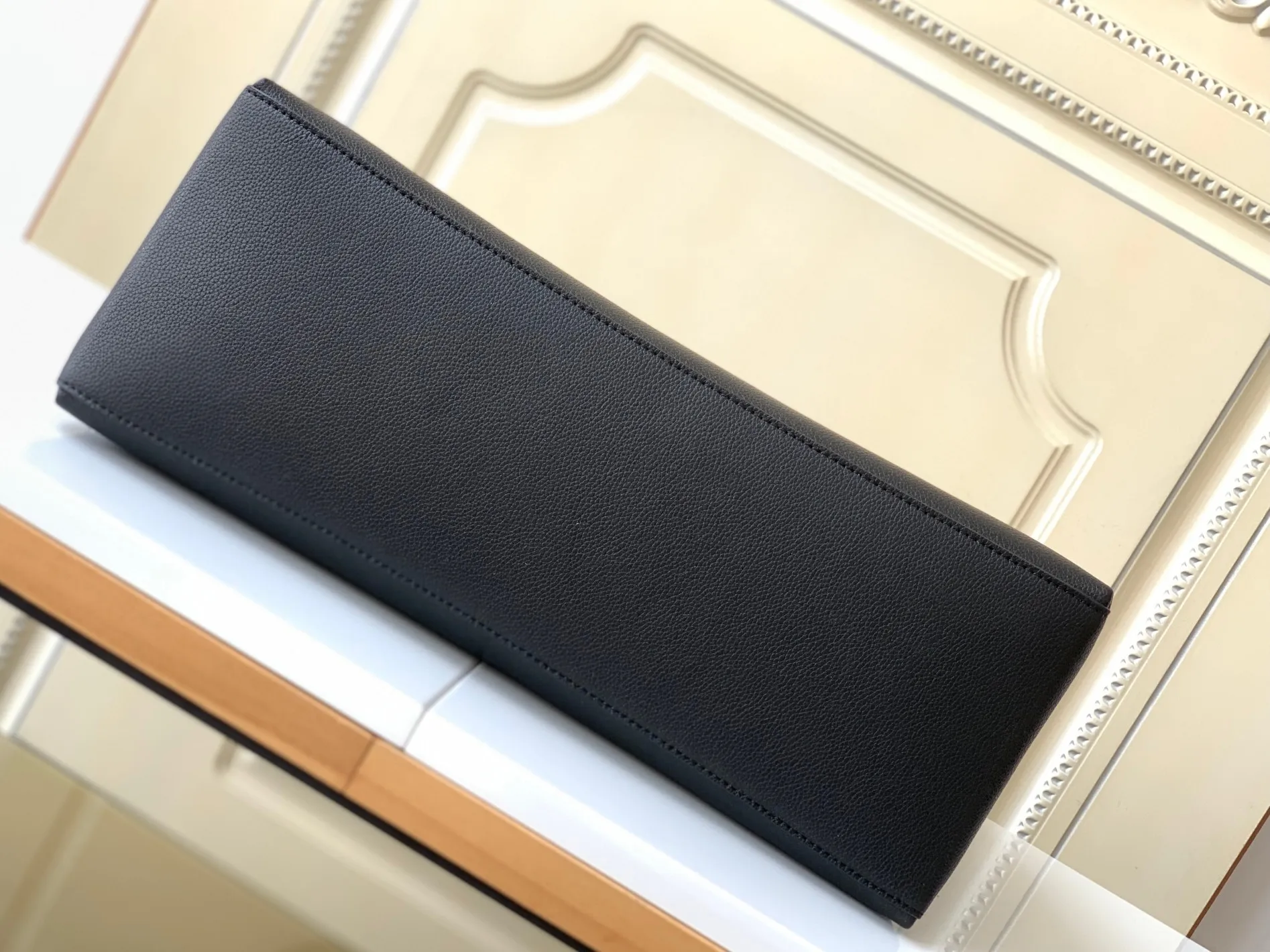 Louis Vuitton Bag  – 112780778 - LITELUX