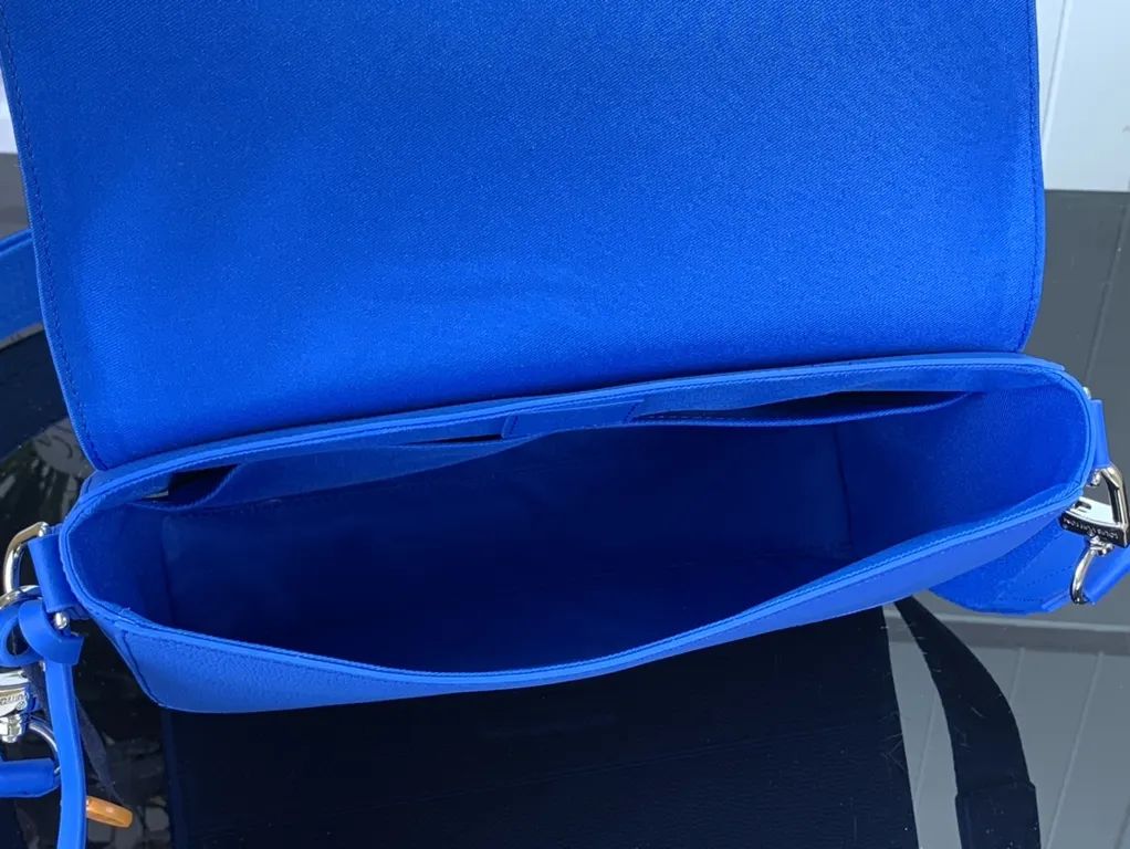 Louis Vuitton bag - LITELUX