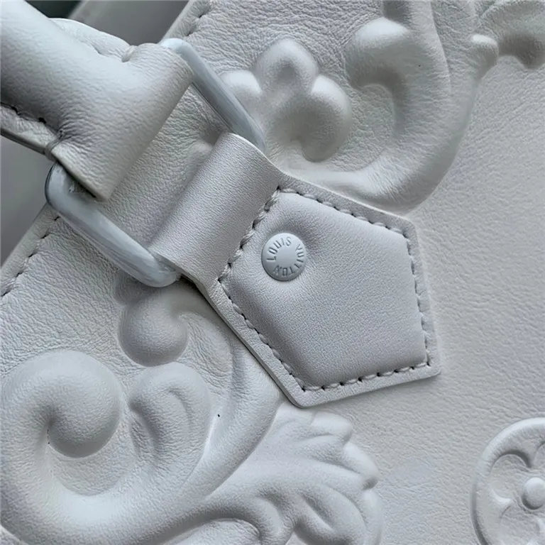 Louis Vuitton Bag - LITELUX