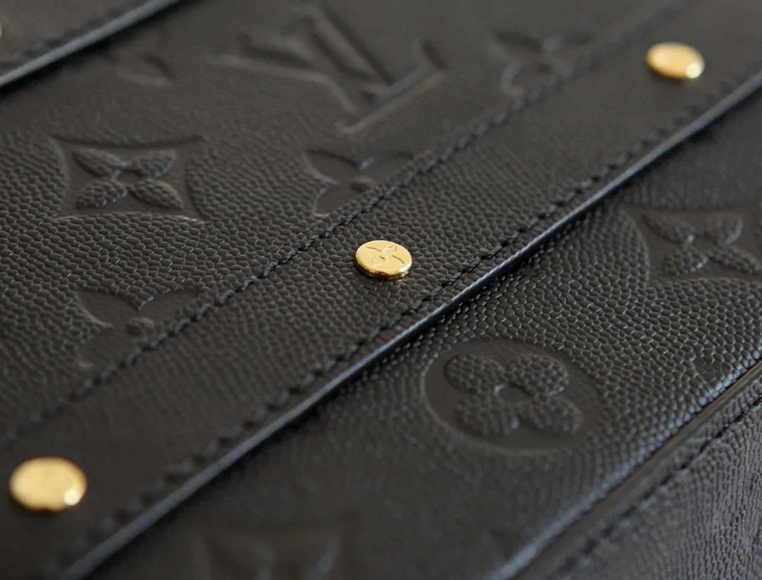 Louis Vuitton Bag  – 112761837 - LITELUX